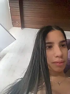 Snapshot of Praga_Pink chatting on 24, 5, 2026 Praga Pink online show from 24, 5, 2026
