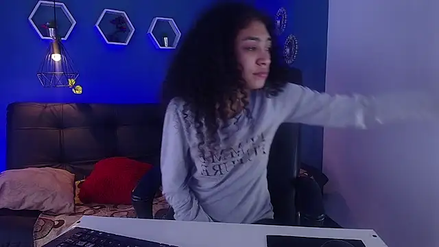 Aurora ath online show from 1, 2, 2026