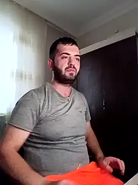 cshn001 online show from 4, 12, 2024