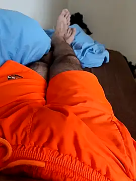 cshn001 online show from 16, 2, 2025