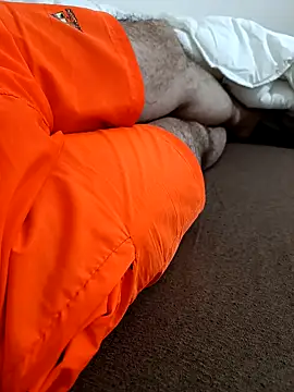 cshn001 online show from 7, 3, 2025