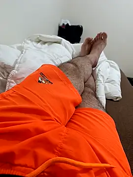 cshn001 online show from 12, 3, 2025