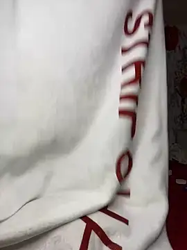 Gerallima 1 online show from 15, 2, 2025