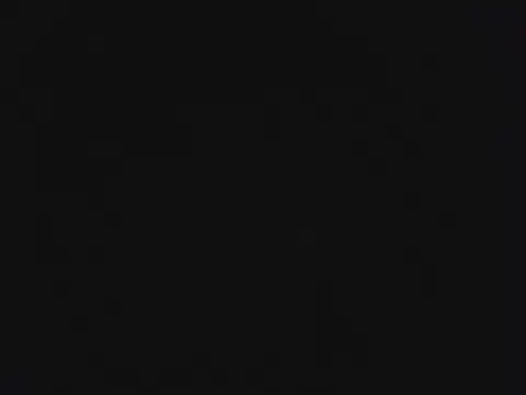 Snapshot of novilho18piroc chatting on 8, 4, 2026 novilho18piroc online show from 8, 4, 2026