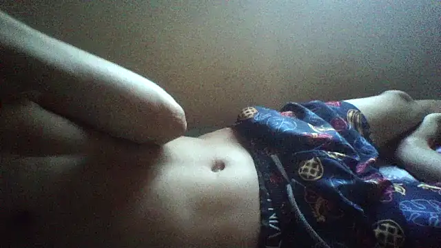 Snapshot of novilho18piroc chatting on 2, 8, 2026 novilho18piroc online show from 2, 8, 2026