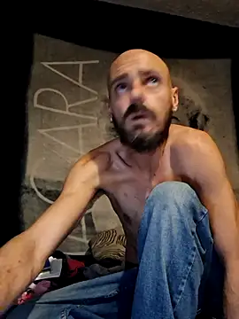 kjs daddy123 online show from 1, 12, 2025