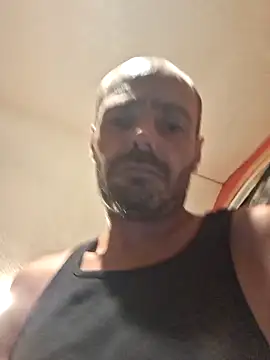 kjs daddy123 online show from 30, 5, 2026