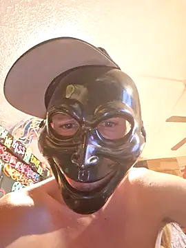kjs daddy123 online show from 26, 6, 2026