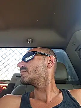 kjs daddy123 online show from 3, 7, 2026