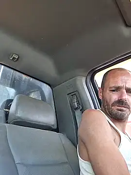 kjs daddy123 online show from 8, 7, 2026