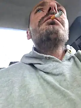 kjs daddy123 online show from 25, 7, 2026