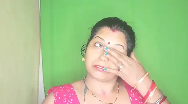 Snapshot of mamoni91 chatting on 27, 12, 2024 mamoni91 online show from 27, 12, 2024