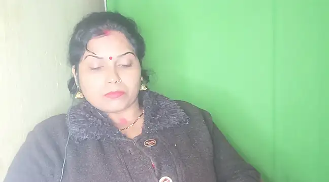 Snapshot of mamoni91 chatting on 27, 12, 2024 mamoni91 online show from 27, 12, 2024