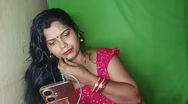 Snapshot of mamoni91 chatting on 29, 12, 2024 mamoni91 online show from 29, 12, 2024