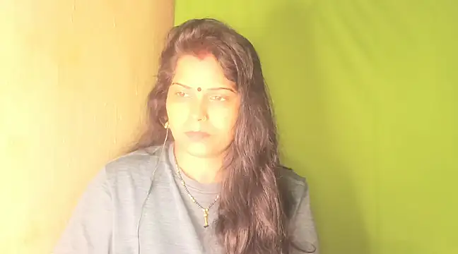 Snapshot of mamoni91 chatting on 30, 12, 2024 mamoni91 online show from 30, 12, 2024