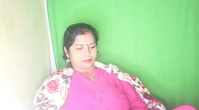 Snapshot of mamoni91 chatting on 3, 1, 2025 mamoni91 online show from 3, 1, 2025