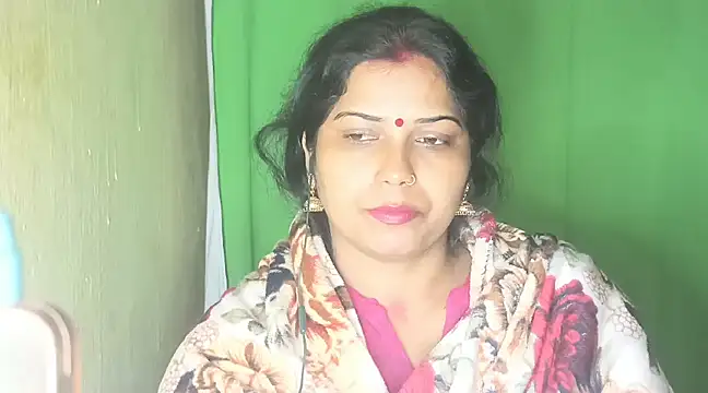 Snapshot of mamoni91 chatting on 6, 1, 2025 mamoni91 online show from 6, 1, 2025