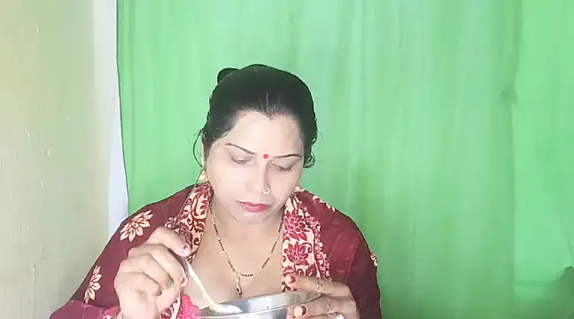 Snapshot of mamoni91 chatting on 7, 1, 2025 mamoni91 online show from 7, 1, 2025
