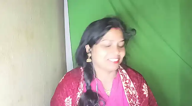 Snapshot of mamoni91 chatting on 9, 1, 2025 mamoni91 online show from 9, 1, 2025