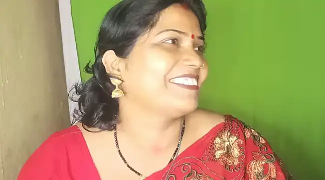 Snapshot of mamoni91 chatting on 6, 2, 2025 mamoni91 online show from 6, 2, 2025