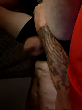 Cantufamily1979 online show from 12, 9, 2025