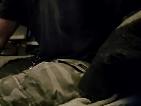 Cantufamily1979 online show from 6, 3, 2026