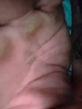 Cantufamily1979 online show from 21, 4, 2026