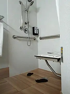 Snapshot of SirSageDaSavage chatting on 22, 2, 2025 SirSageDaSavage online show from 22, 2, 2025