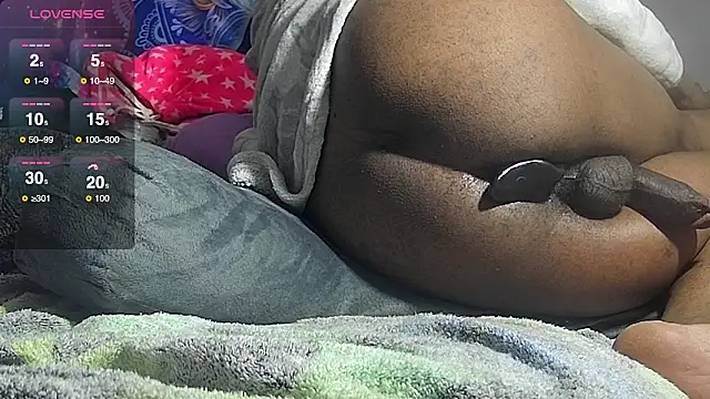 Snapshot of SirSageDaSavage chatting on 15, 3, 2025 SirSageDaSavage online show from 15, 3, 2025