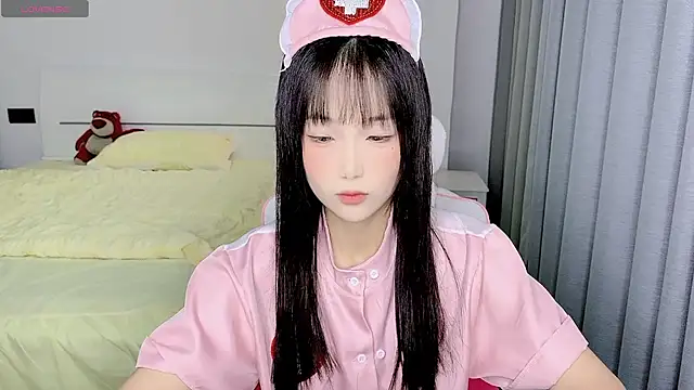 -Wendy   online show from 19, 12, 2024