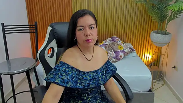 nahia 13 online show from 25, 2, 2025