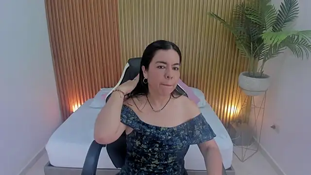 nahia 13 online show from 13, 3, 2025