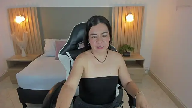 nahia 13 online show from 19, 3, 2025