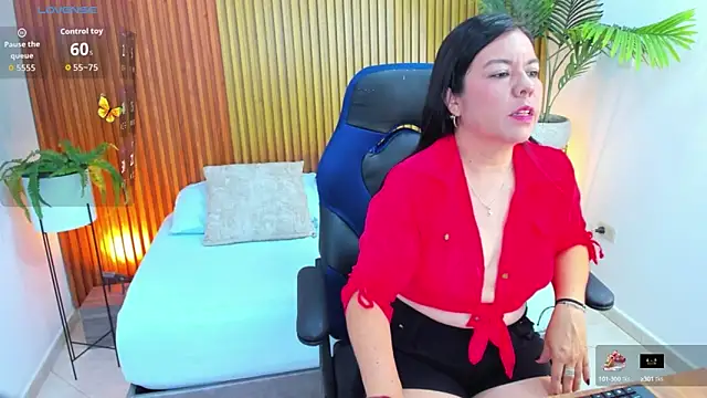 nahia 13 online show from 10, 9, 2025