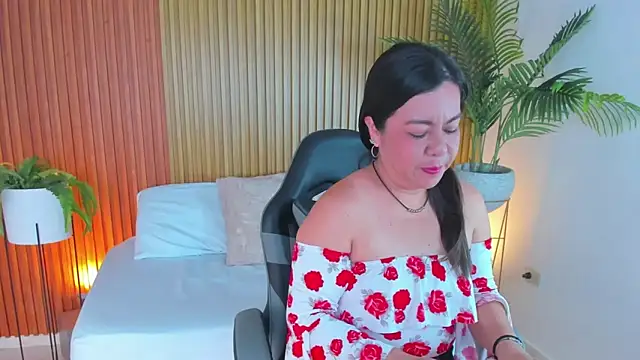 nahia 13 online show from 19, 11, 2025