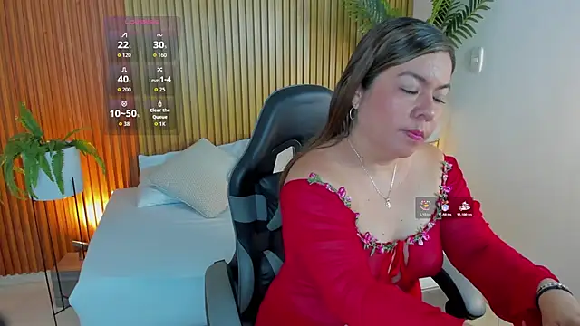 nahia 13 online show from 26, 2, 2026