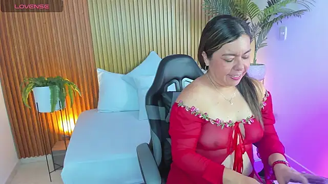 nahia 13 online show from 15, 4, 2026