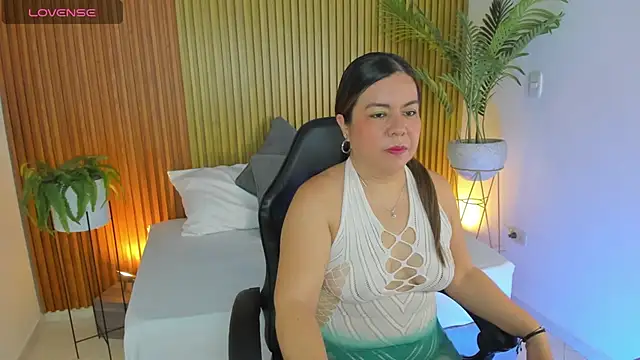 nahia 13 online show from 1, 7, 2026