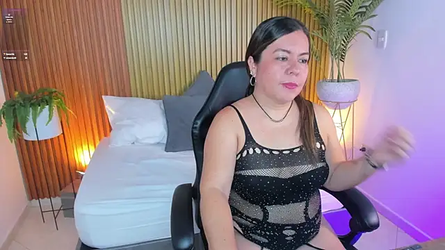 nahia 13 online show from 2, 7, 2026