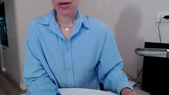 Pepper mur online show from 23, 2, 2025