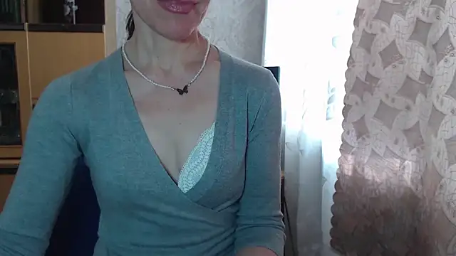 Pepper mur online show from 13, 3, 2025