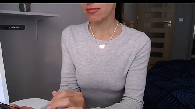 Pepper mur online show from 5, 10, 2025