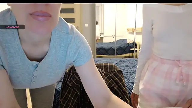 Pepper mur online show from 6, 10, 2025