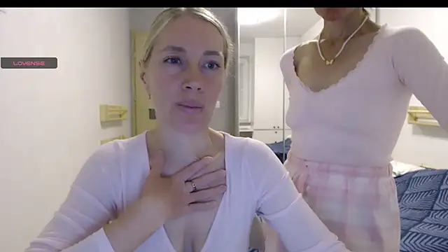 Pepper mur online show from 8, 10, 2025