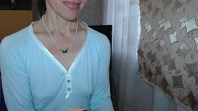 Pepper mur online show from 16, 11, 2025