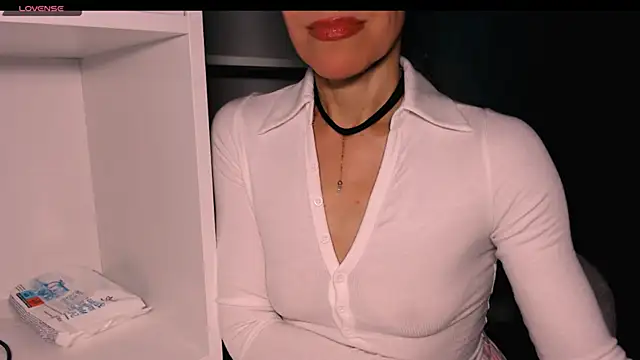 Pepper mur online show from 5, 2, 2026