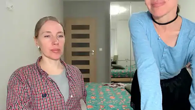 Pepper mur online show from 14, 5, 2026
