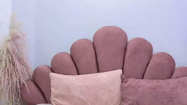 GABYTAYLOR  online show from 9, 9, 2025