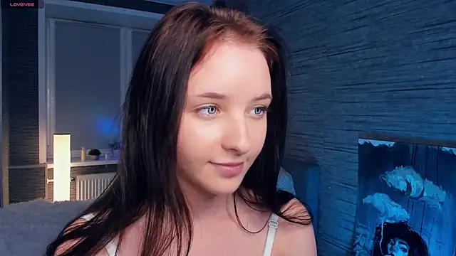 MerylHedley online show from 28, 12, 2024