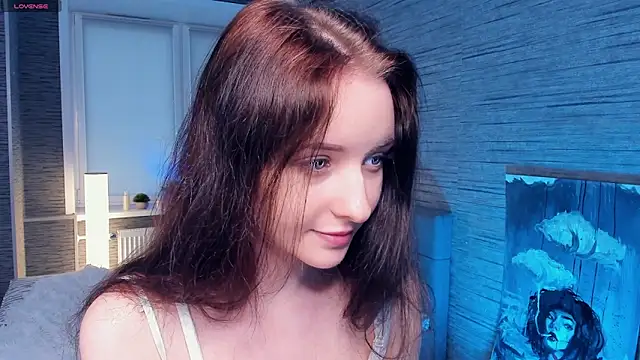 MerylHedley online show from 8, 1, 2025